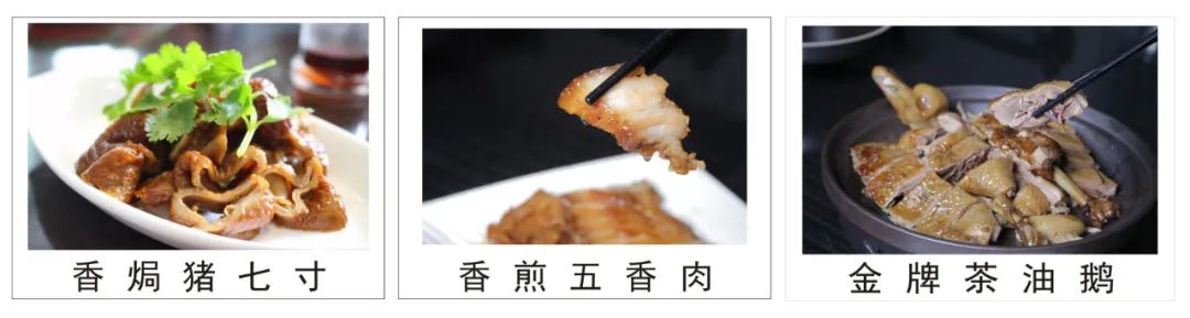 古水绿野广宁,徒步旅游广宁