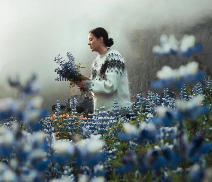 生命汇国际整合医疗怎么样,生命汇国际医疗