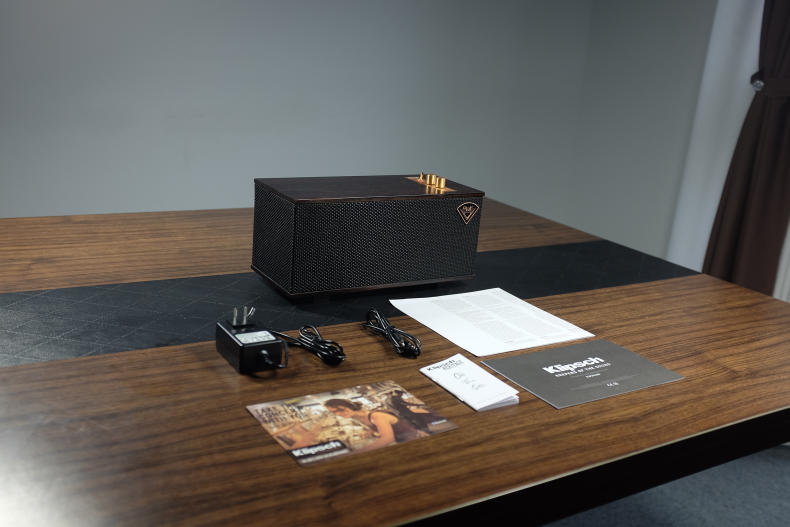 杰士便携式蓝牙音箱,杰士蓝牙音箱最新款