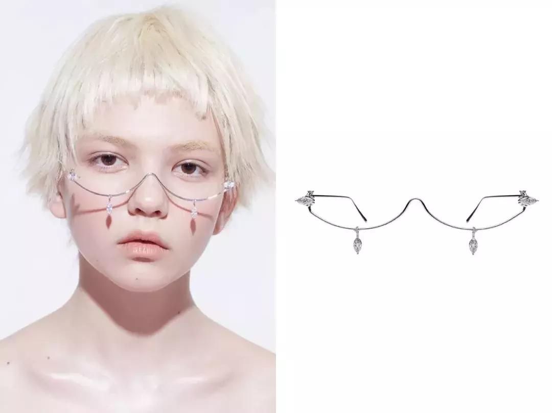 宋祖儿欧阳娜娜李庚希,宋祖儿和欧阳娜娜同款