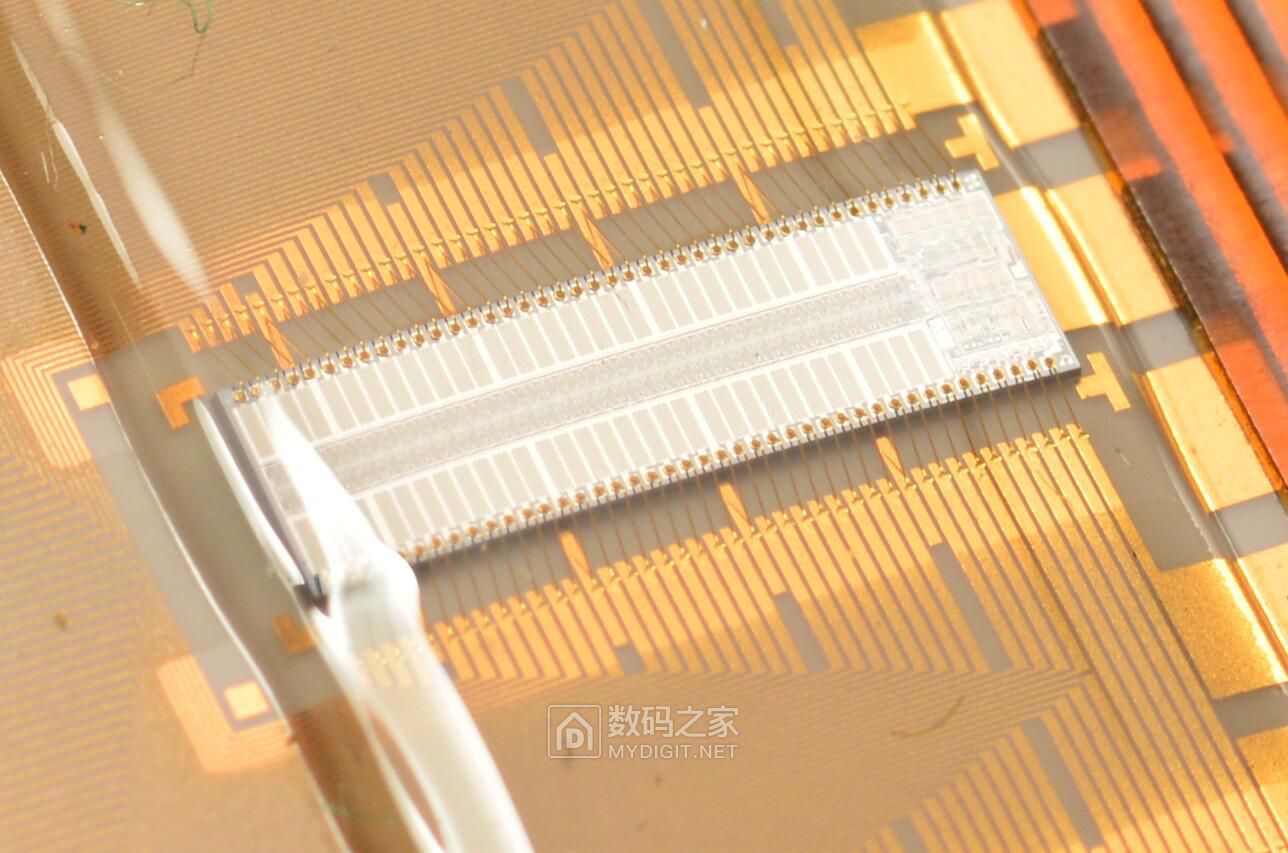 古董级高科技！拆解试用1988年的CopyRoad手持复印机