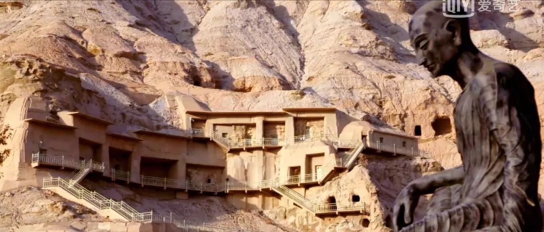 天山脚下纪录片,天山脚下纪录片完整版