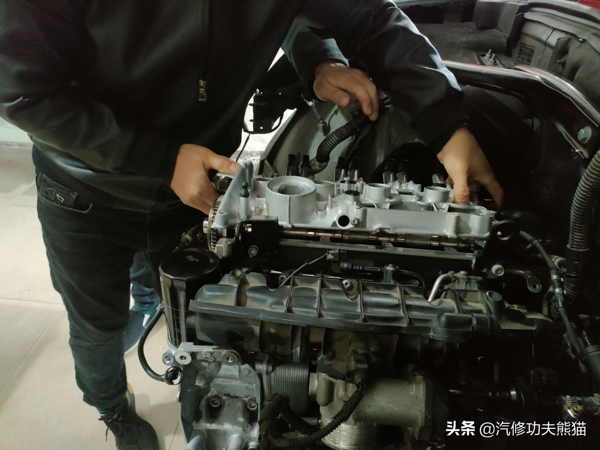 当年奥迪q5落地多少钱,当年奥迪q52018款典藏版价格