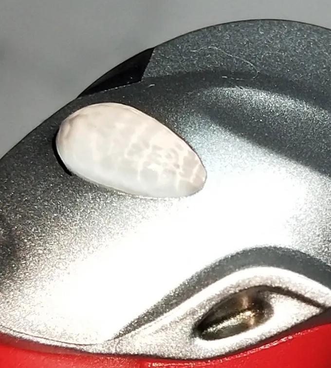 光的继承者图片,shf系列迪迦奥特曼开箱视频