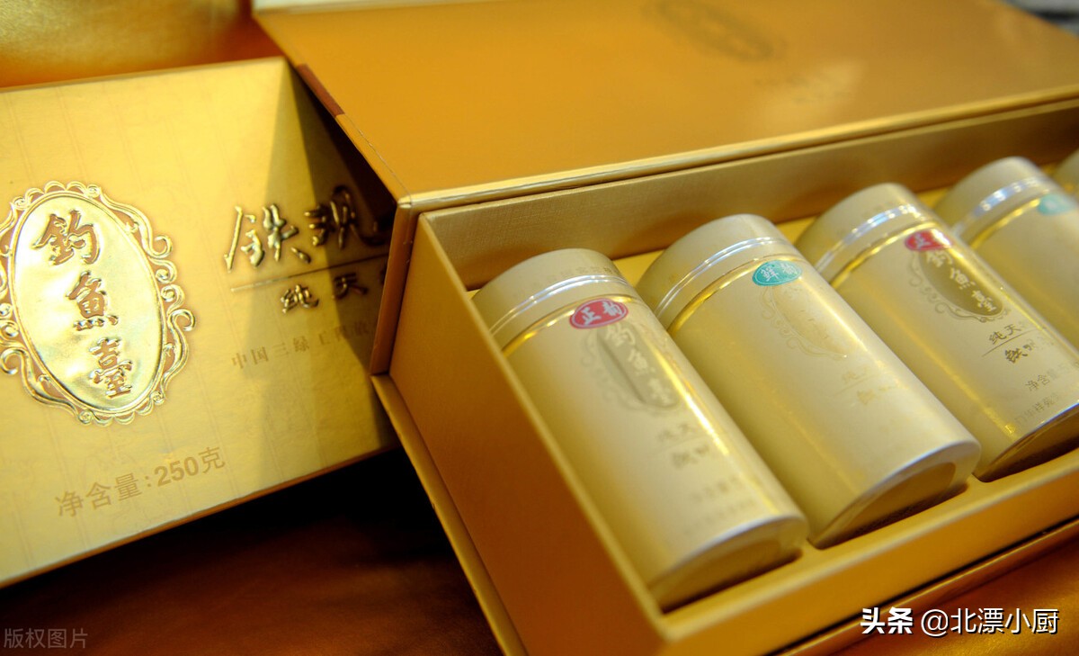 中秋节必备礼品月饼你买了吗,中秋送礼月饼啥样最大方实惠