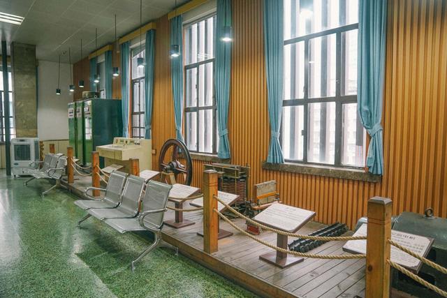 重庆的打卡圣地有没有重庆解放碑 (重庆打卡地解放碑)