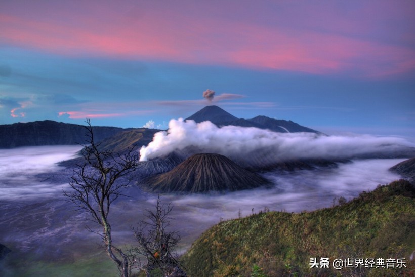 怀旧老歌40首大联唱经典珍藏版,红歌100首经典老歌大联唱dj