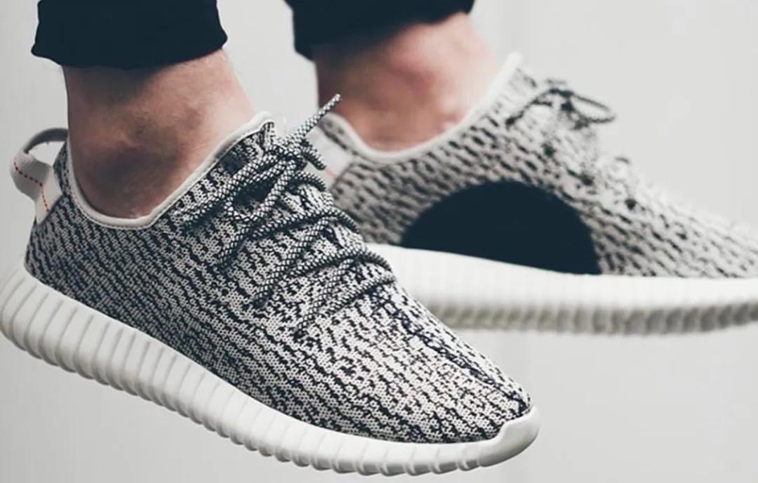 nofake是什么,nofake鉴别