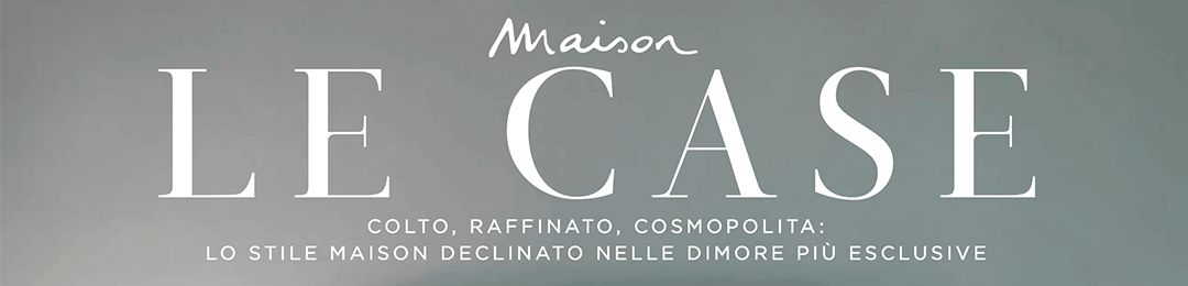 英国央行最新通知,英国央行降息贵金属