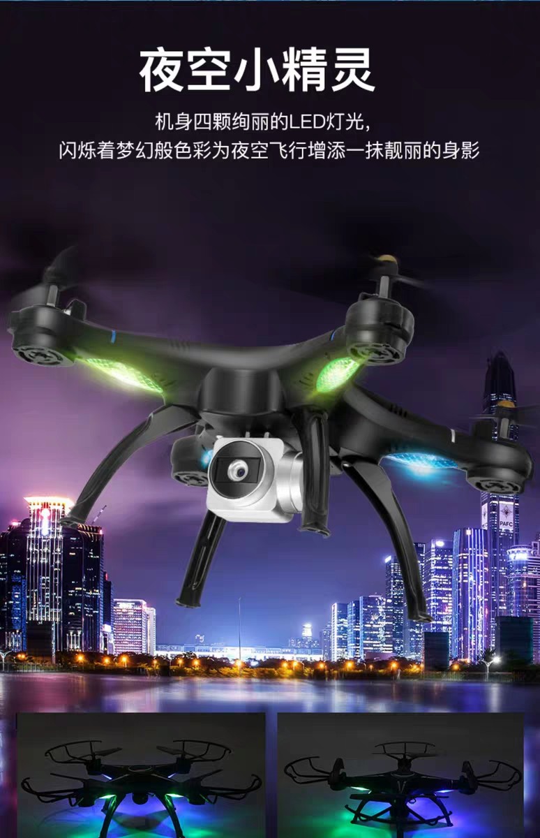 号外号外|“我为点金代言，请为我投票”活动报名开始啦