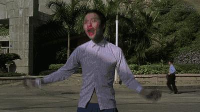 香港拿奖,香港拿奖有多难