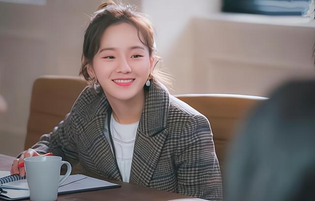 上位的小三,上位后小三的报应