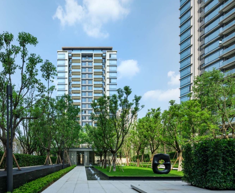 育儿科普男医生,育儿男教授