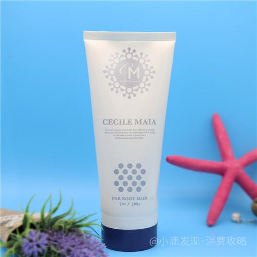 适合贫民窟女孩的好用脱毛膏推荐,推荐温和不刺激脱毛膏