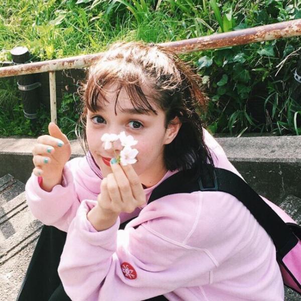 总是被女孩忽视是什么原因,经常被女友情感忽视