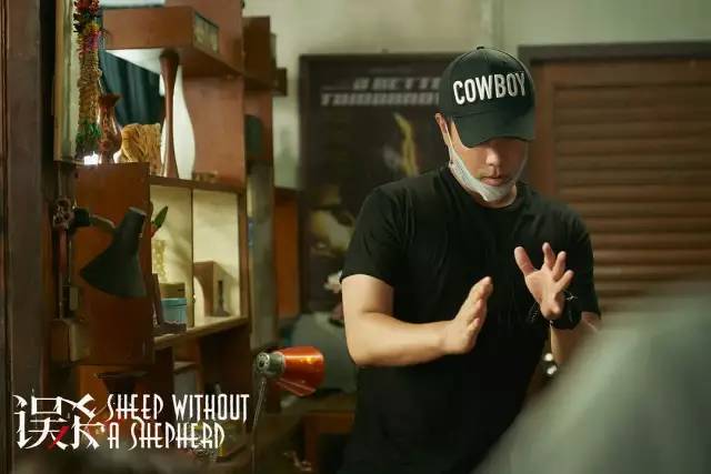 看完误杀这部电影的感想,看完误杀的感想