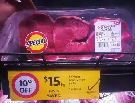 澳洲大龙虾奢华大餐,澳洲大龙虾海鲜大餐