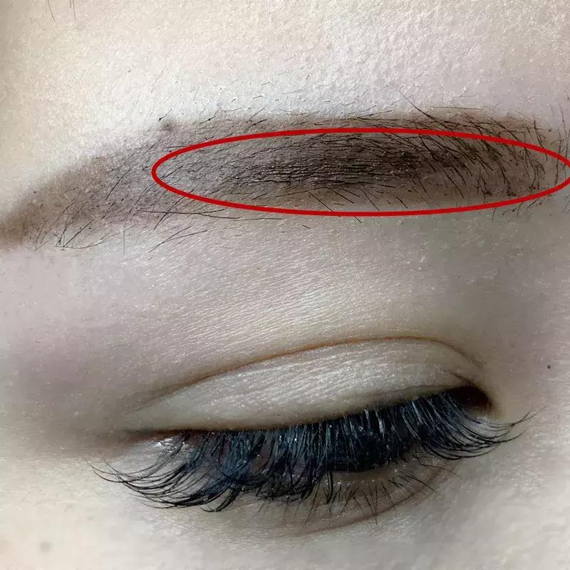 nars粉底膏,nars粉底膏色号