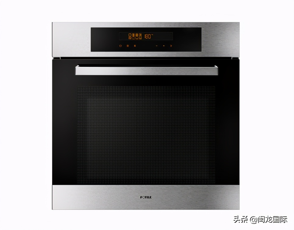 装修预算怎样做,装修预算怎样做省钱又实惠