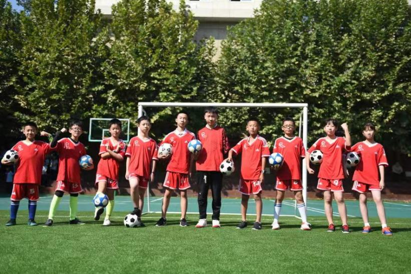 西安市雁塔区航天二一小学怎么样,西安市雁塔区航天二一小学