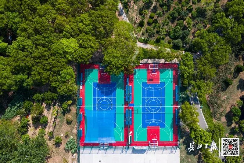 社区足球联赛开赛视频,社区足球比赛最新消息