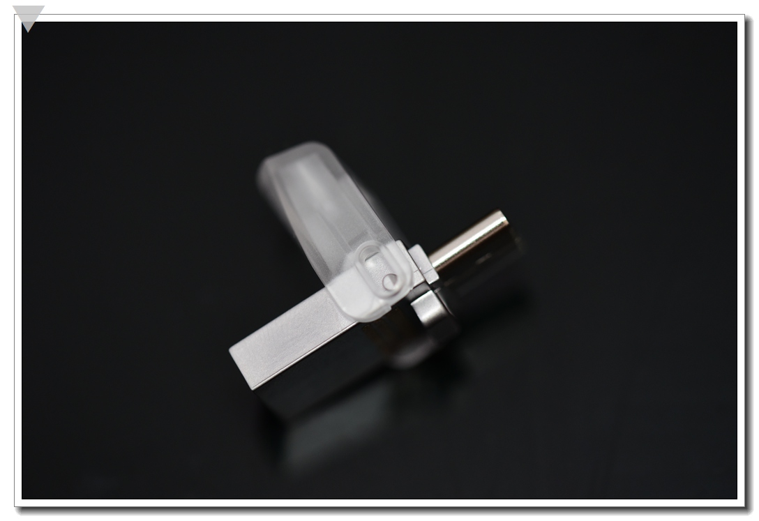 金士顿dtduo3cu盘评测,金士顿128优盘评测