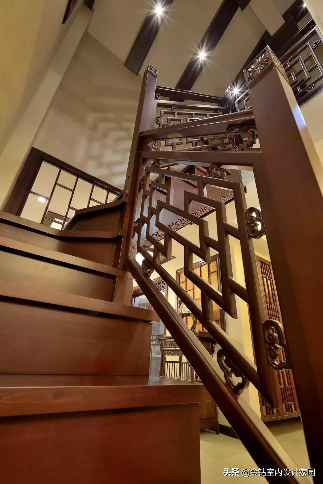 虞美人居家造型,虞美人云居堂