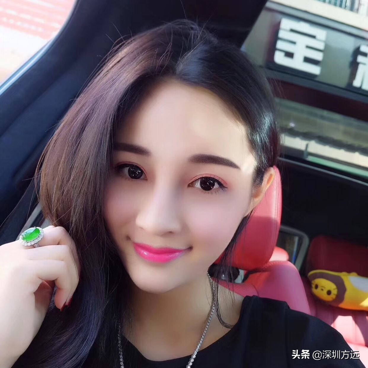 直播电商类盈利模式解析,直播电商模式