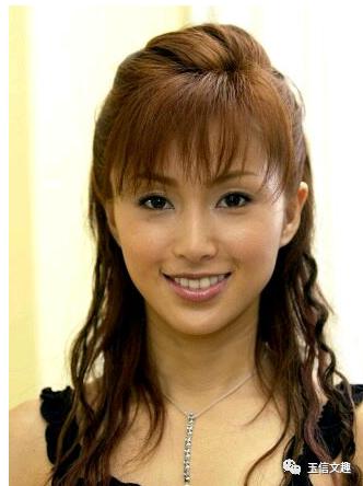 女星周慧敏张学友,娱乐女明星周慧敏