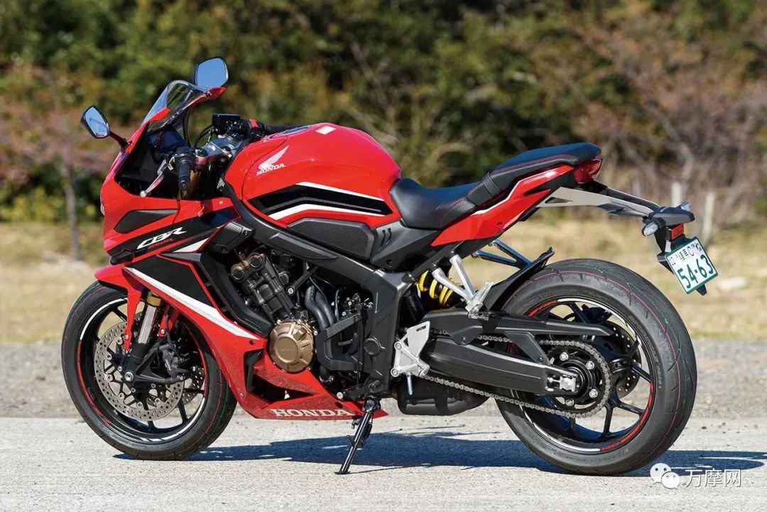 日媒评选战力最强的高达top5,十佳日车