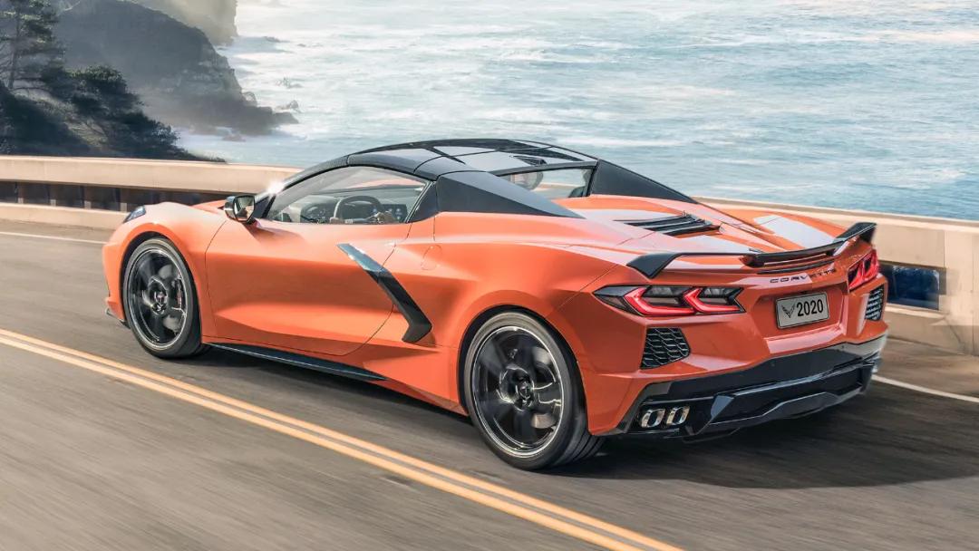 奇骏四缸价格表,四缸奇骏回归东风日产