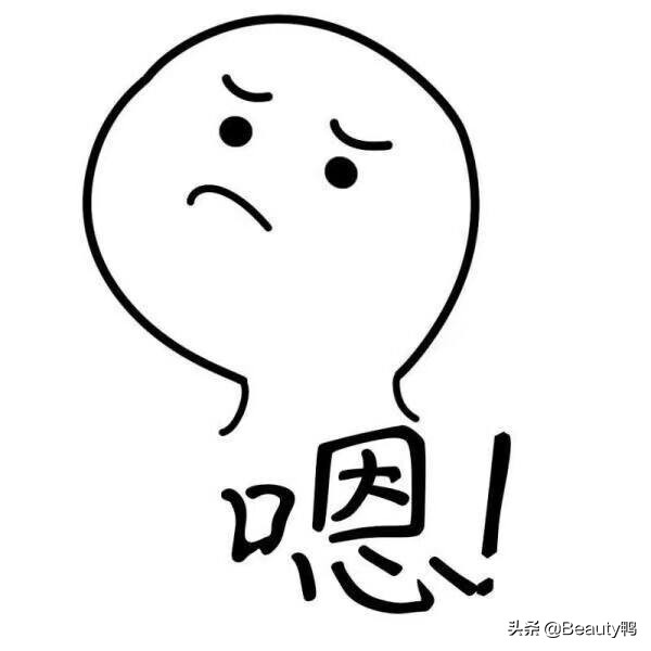 新人化妆入门隔离霜,新手化妆极简遮瑕隔离