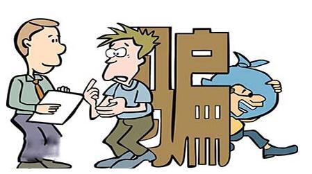 白银贵金属投资技巧,投资2万每天收益200的骗局