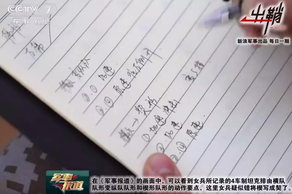 99a坦克在坦克排名中能排得上号吗,我军现有99a坦克现在有多少