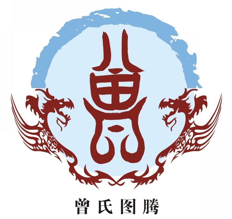 10大姓名单,10个姓氏祖籍