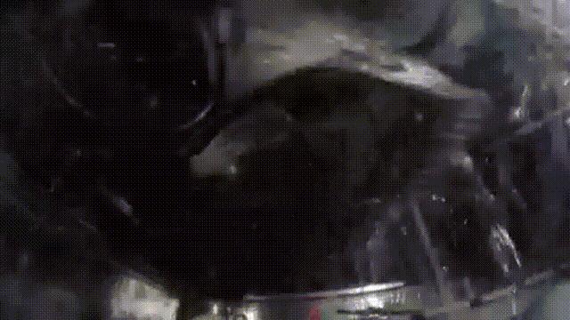 海尔g7洗碗机和晶彩洗碗机,洗碗机是解决家庭矛盾的神器