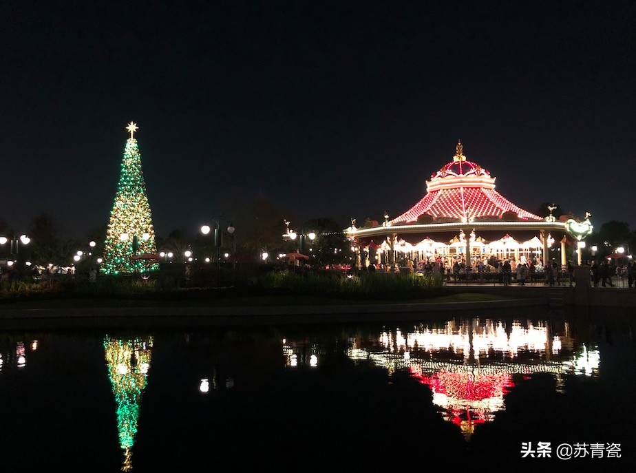 迪士尼有台风可以改期吗,上海迪士尼台风后开放了吗