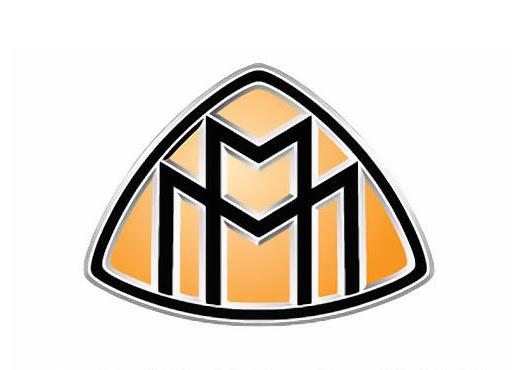 最难认的车标猜车,看车标猜车名最新