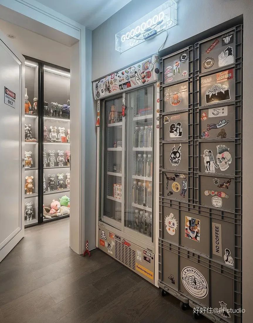 居然把生活过成了这个样子,竟然把自己的日子过成这个样