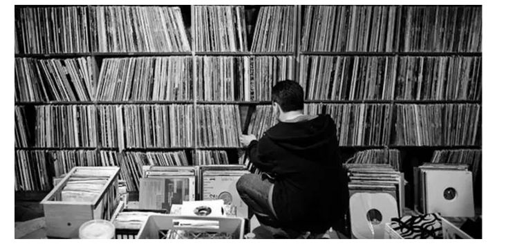 追梦赤子心高潮三分钟,精神高潮