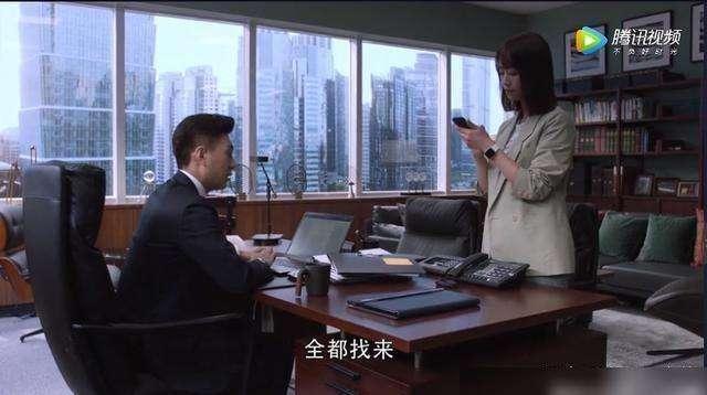 中国最厉害的律师一年赚多少,中国的律师一年能赚多少钱