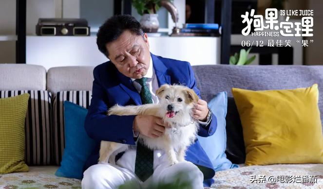 9月影院，“星爵”打怪大片诱人，《长津湖》开启“王炸”模式