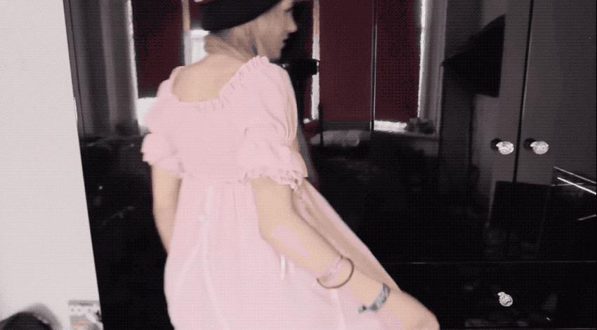 上千人解救被拐儿童,众人合力解救劫持少女被劫