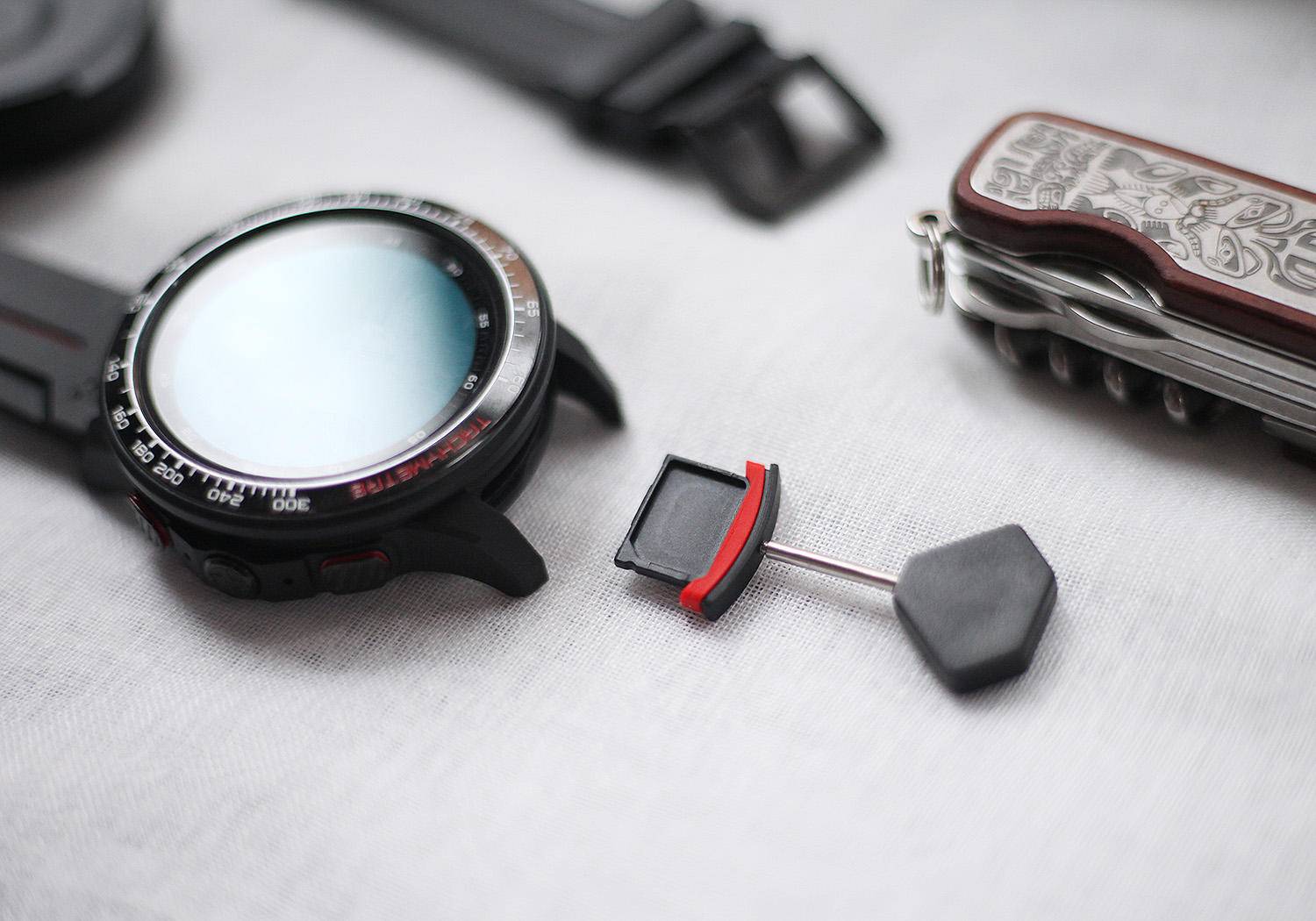 jeep智能小方表,jeep智能表