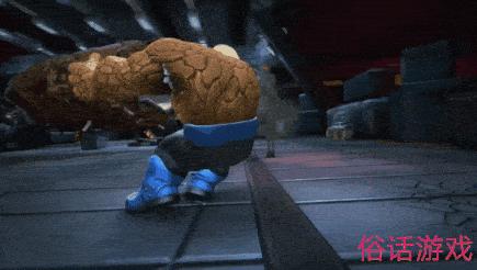 漫威超级争霸战开局攻略,漫威超级争霸战四星值得培养吗