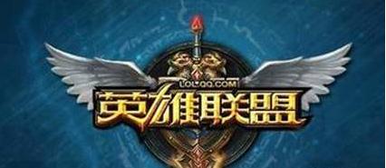 lol假赛rw,rw假赛风波主播评价