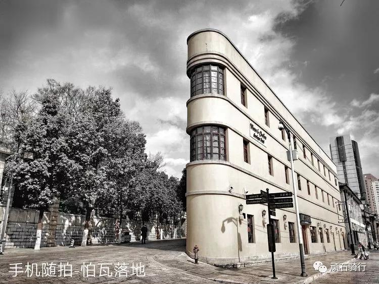 昆明的空城计,昆明空城计