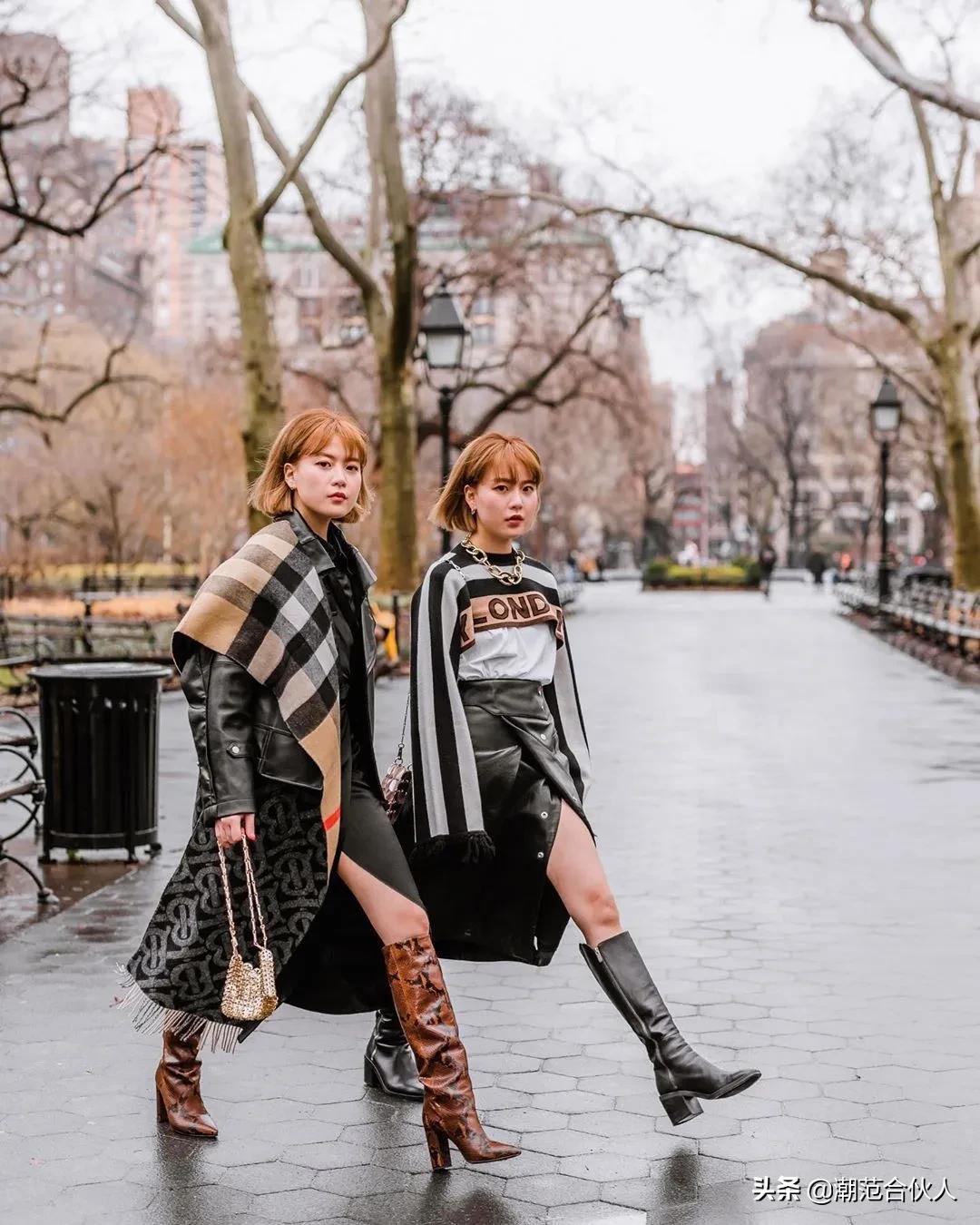 楂樹釜瀛愭儏渚ｆ挒鑹茬郴绌挎惌,鎾炶～鍑犵巼鏋佷綆鎯呬荆绌挎惌蹇冩満璧锋潵