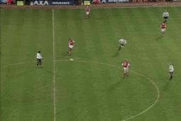 足坛孤胆英雄名单,足坛十大孤胆英雄