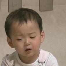 大学里一直在单身的人是什么心态,大学单身男性是什么样的